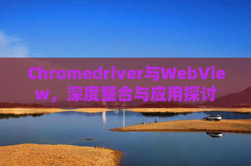 Chromedriver与WebView，深度整合与应用探讨